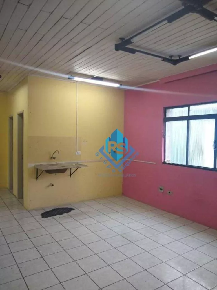 Loja-Salão para alugar, 180m² - Foto 3