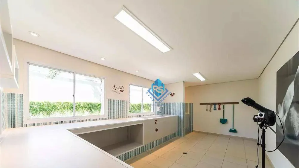 Cobertura, 3 quartos, 193 m² - Foto 14