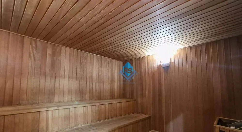 Cobertura, 3 quartos, 193 m² - Foto 16
