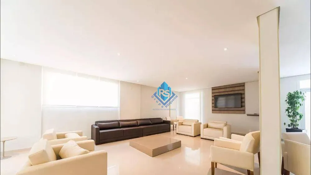 Cobertura, 3 quartos, 193 m² - Foto 8