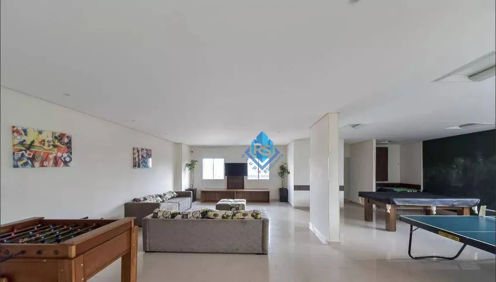 Cobertura, 3 quartos, 193 m² - Foto 15