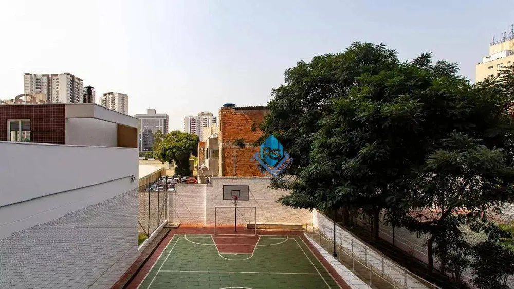 Cobertura, 3 quartos, 193 m² - Foto 12