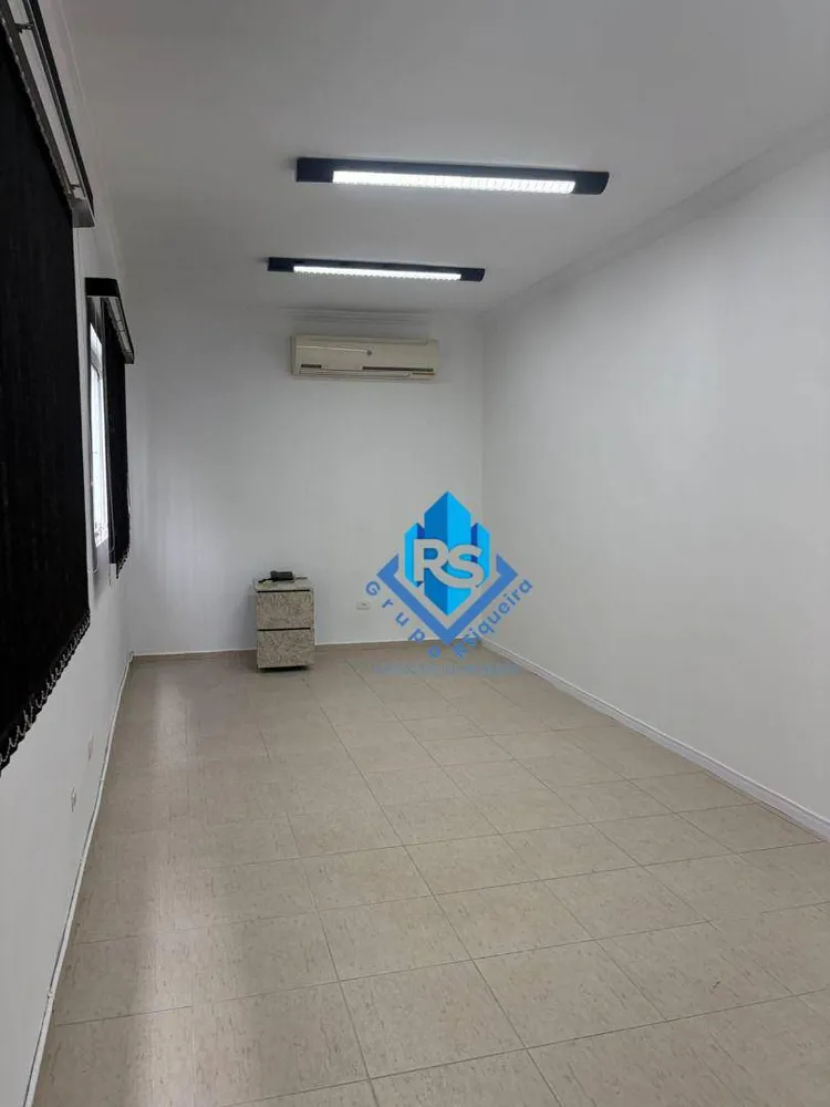 Sala-Conjunto, 26 m² - Foto 7