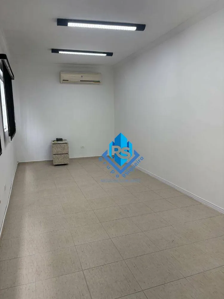 Sala-Conjunto, 26 m² - Foto 3