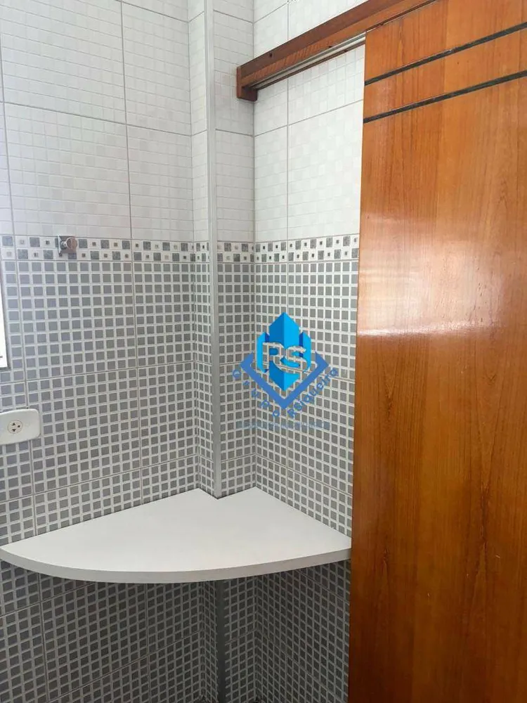 Sala-Conjunto, 26 m² - Foto 5