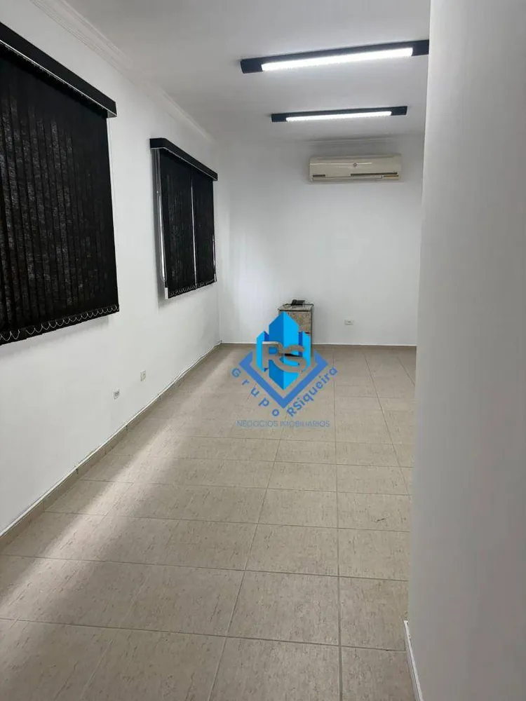 Sala-Conjunto, 26 m² - Foto 4