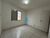 Apartamento, 3 quartos, 137 m² - Foto 2