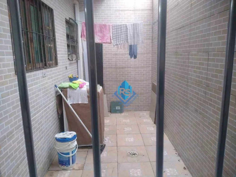 Sobrado à venda com 3 quartos, 144m² - Foto 11