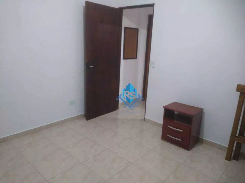 Sobrado à venda com 3 quartos, 144m² - Foto 14