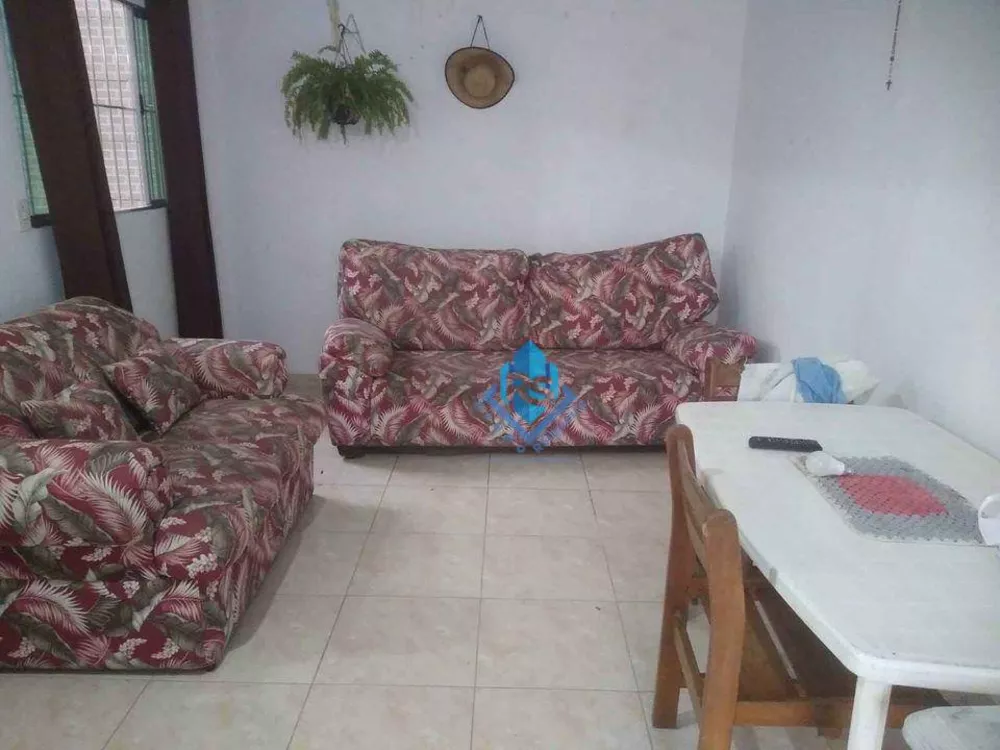 Sobrado à venda com 3 quartos, 144m² - Foto 9