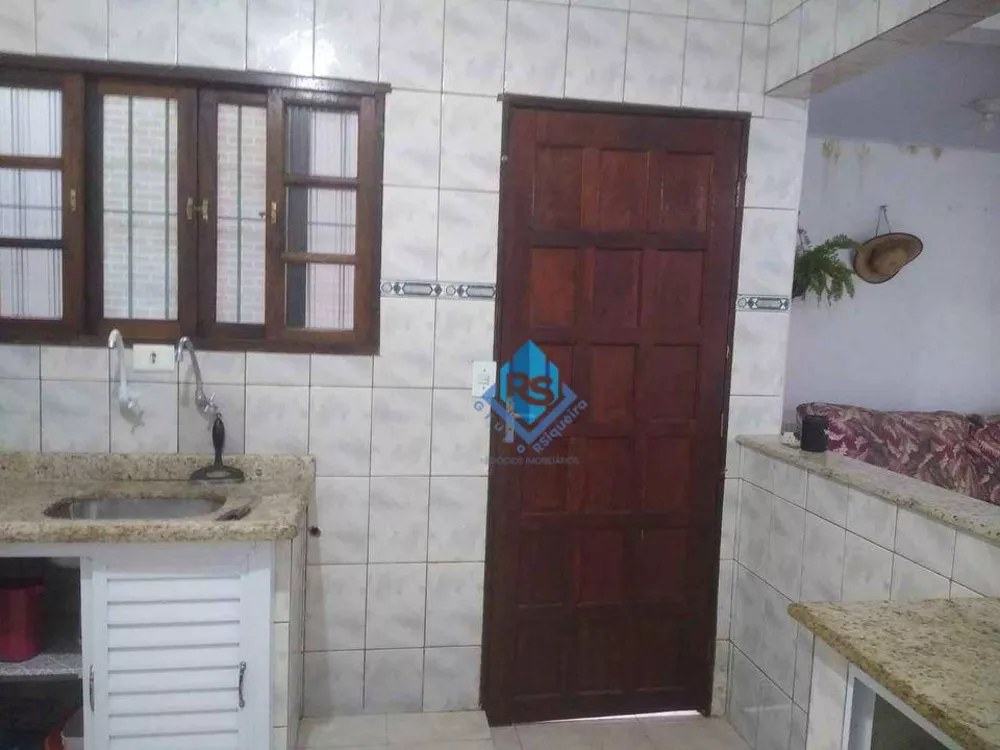 Sobrado à venda com 3 quartos, 144m² - Foto 8