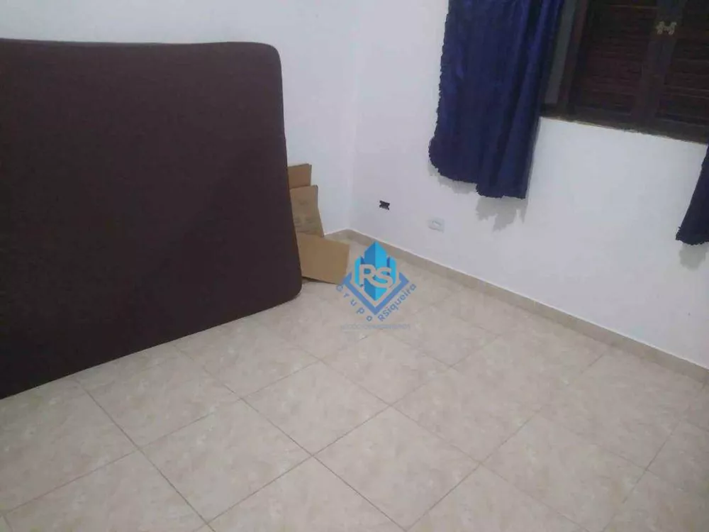 Sobrado à venda com 3 quartos, 144m² - Foto 13