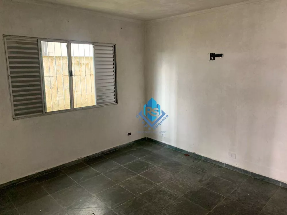 Casa para alugar com 2 quartos, 80m² - Foto 3