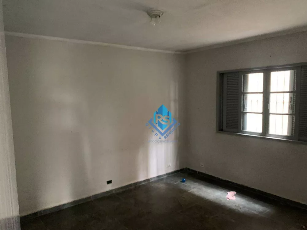 Casa para alugar com 2 quartos, 80m² - Foto 4