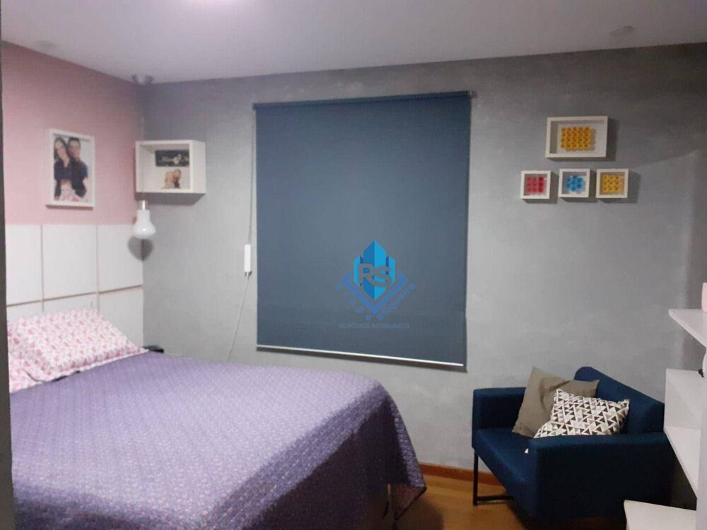 Apartamento, 3 quartos, 83 m² - Foto 7