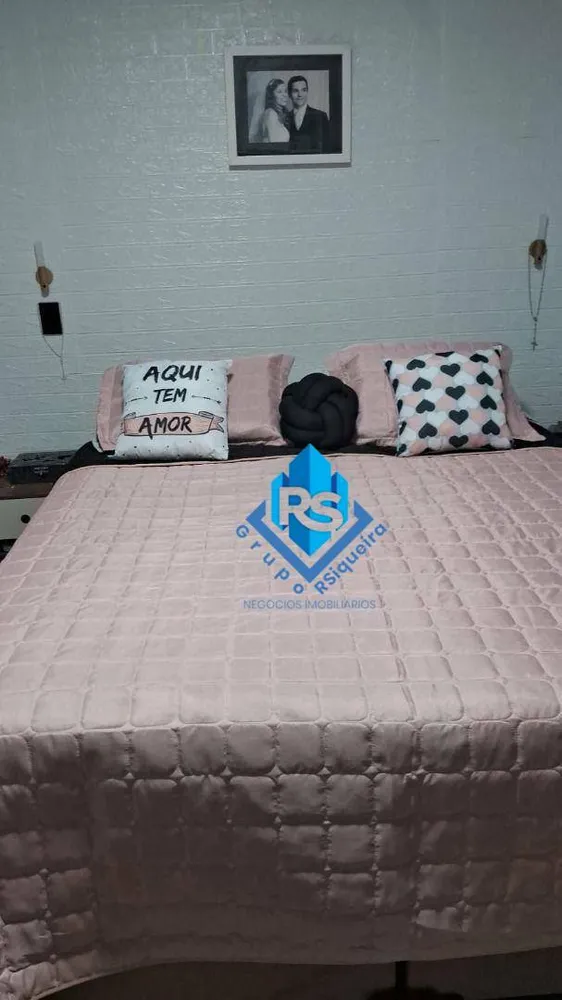 Apartamento, 3 quartos, 83 m² - Foto 49