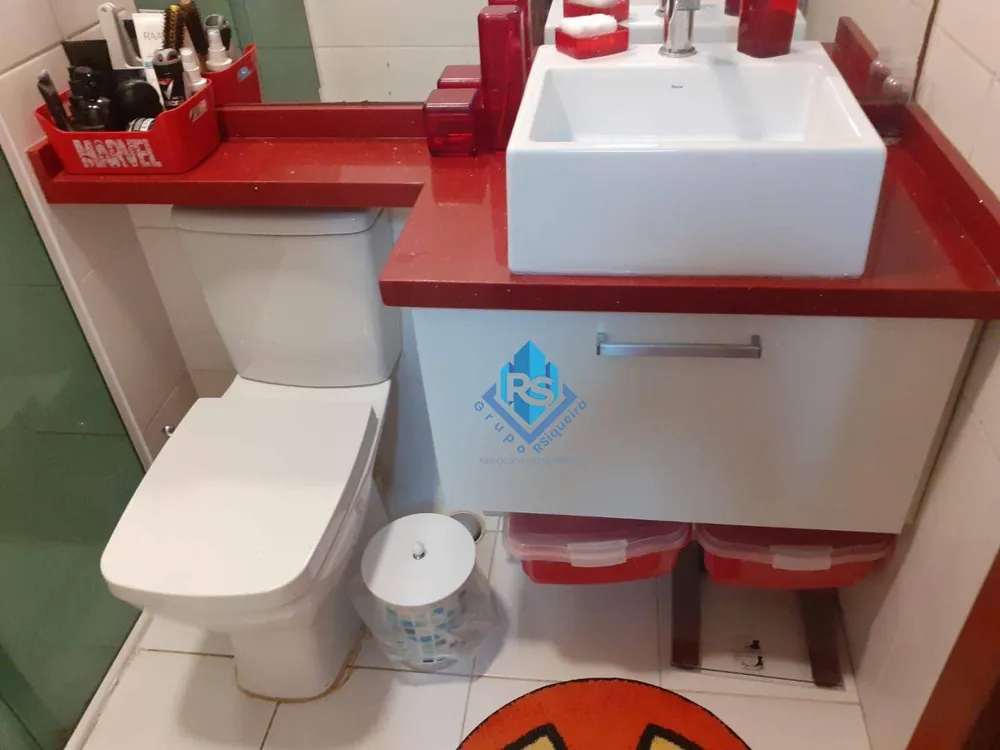 Apartamento, 3 quartos, 83 m² - Foto 47