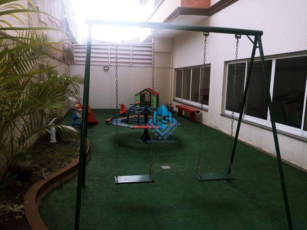 Apartamento, 3 quartos, 83 m² - Foto 23