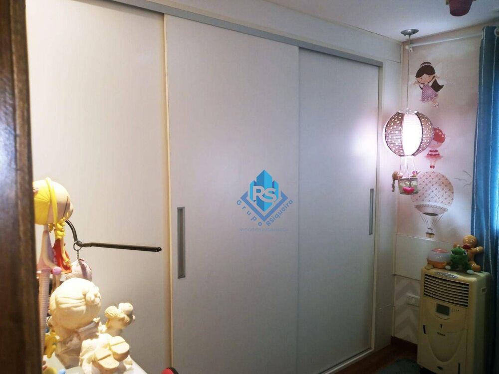 Apartamento, 3 quartos, 83 m² - Foto 19