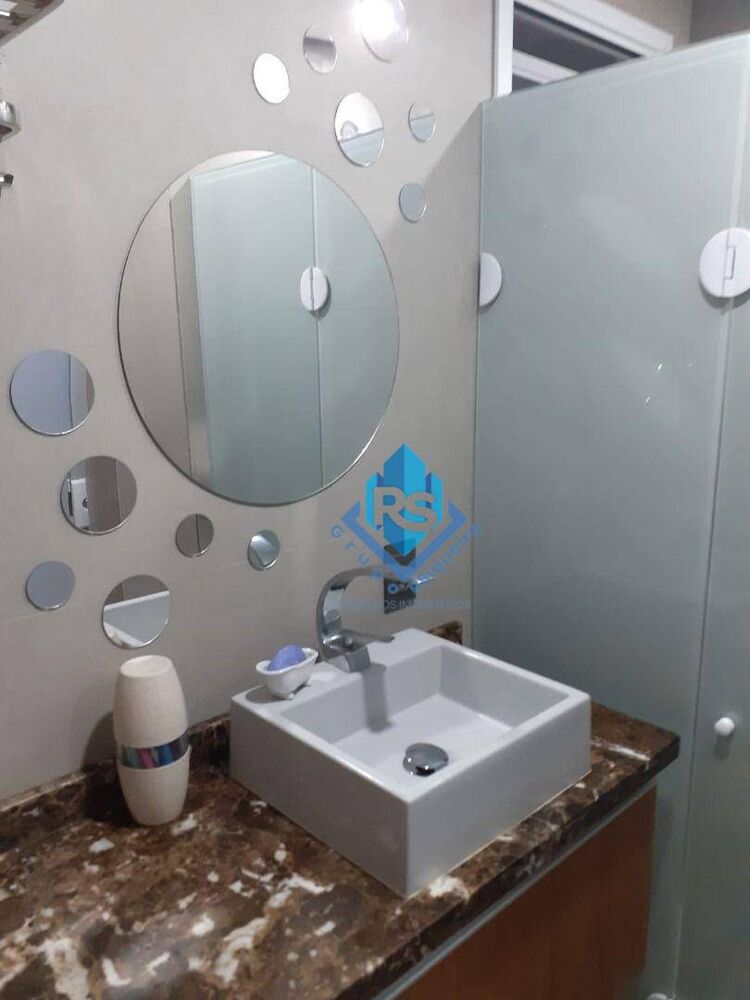 Apartamento, 3 quartos, 83 m² - Foto 43