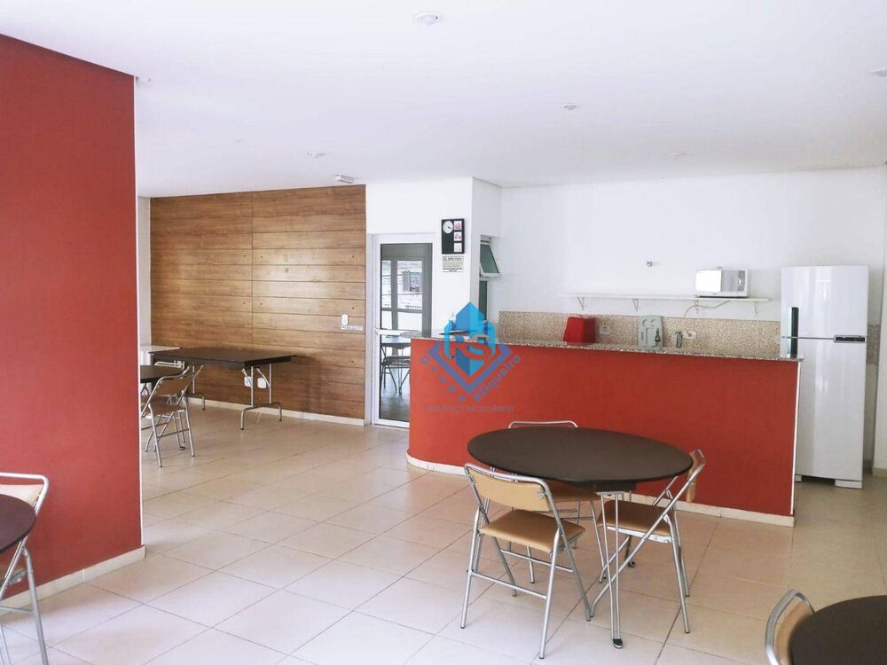 Apartamento, 3 quartos, 83 m² - Foto 8
