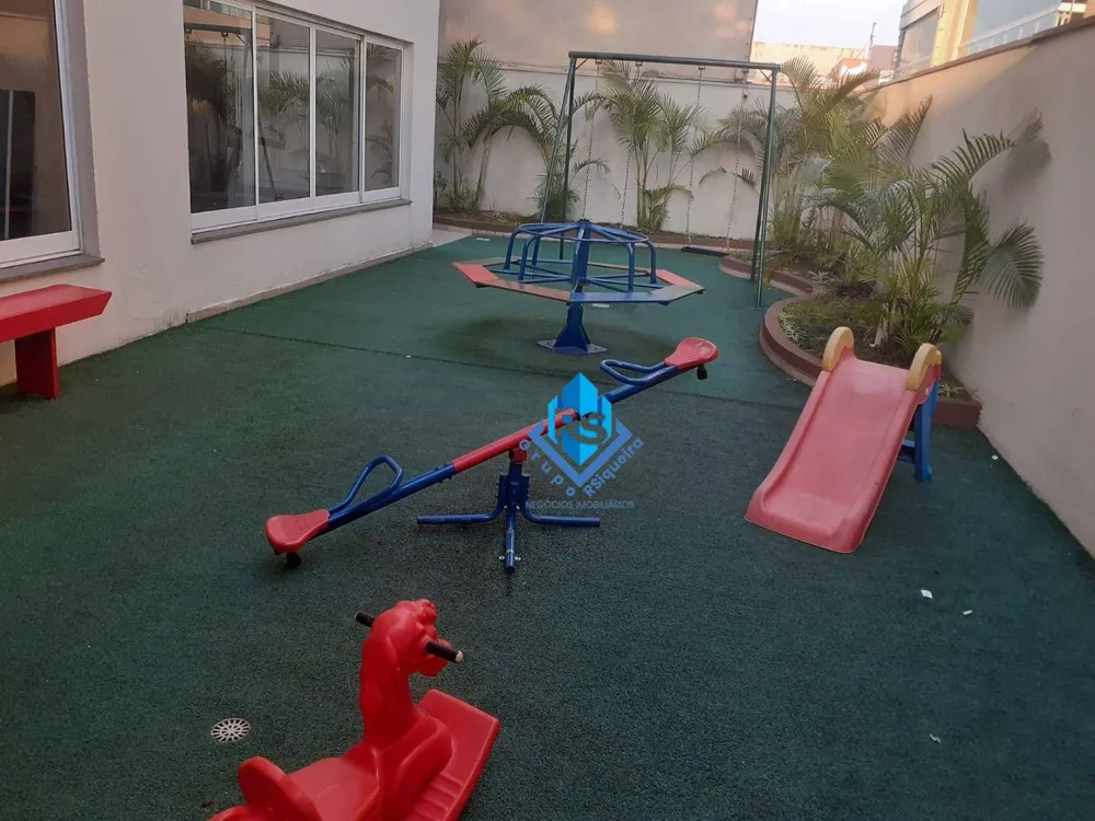 Apartamento, 3 quartos, 83 m² - Foto 55