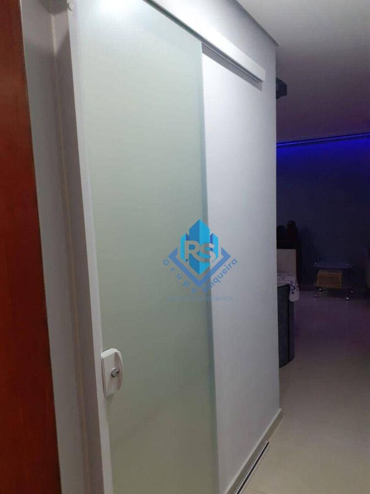 Apartamento, 3 quartos, 83 m² - Foto 39
