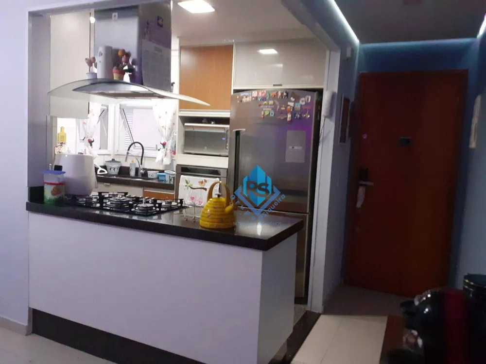 Apartamento, 3 quartos, 83 m² - Foto 34