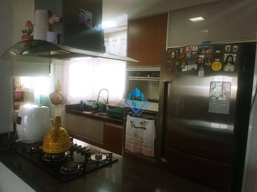 Apartamento, 3 quartos, 83 m² - Foto 15