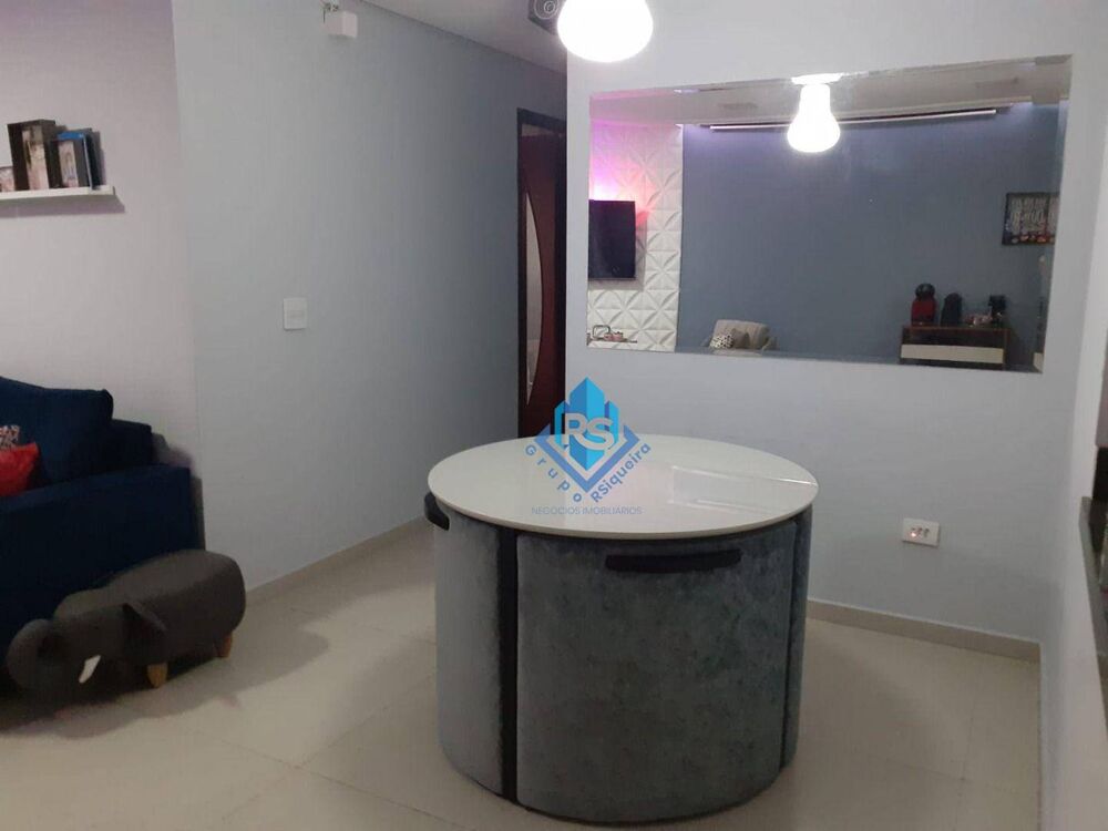Apartamento, 3 quartos, 83 m² - Foto 33