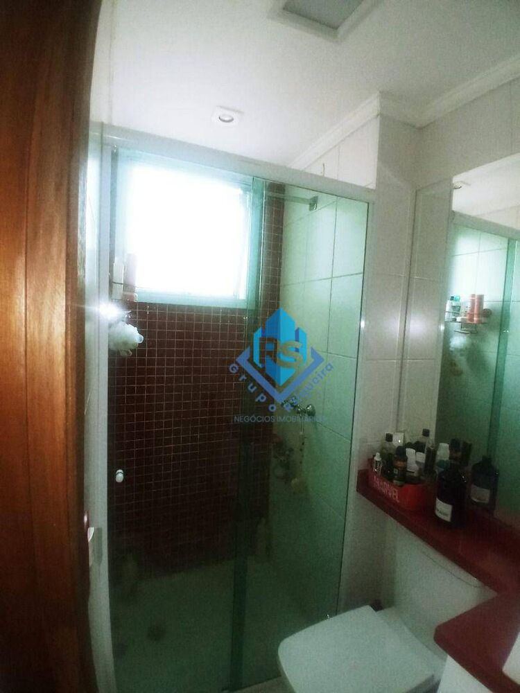 Apartamento, 3 quartos, 83 m² - Foto 5