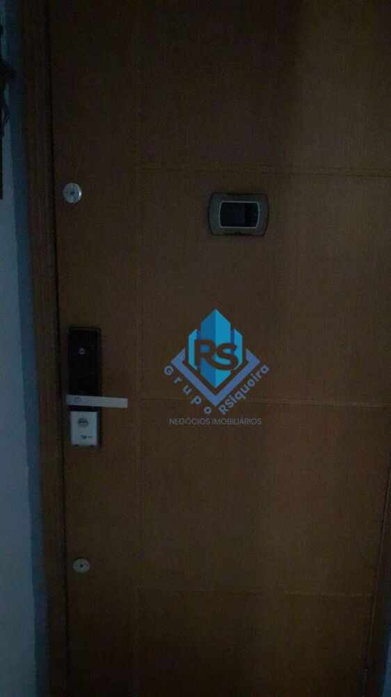 Apartamento, 3 quartos, 83 m² - Foto 40