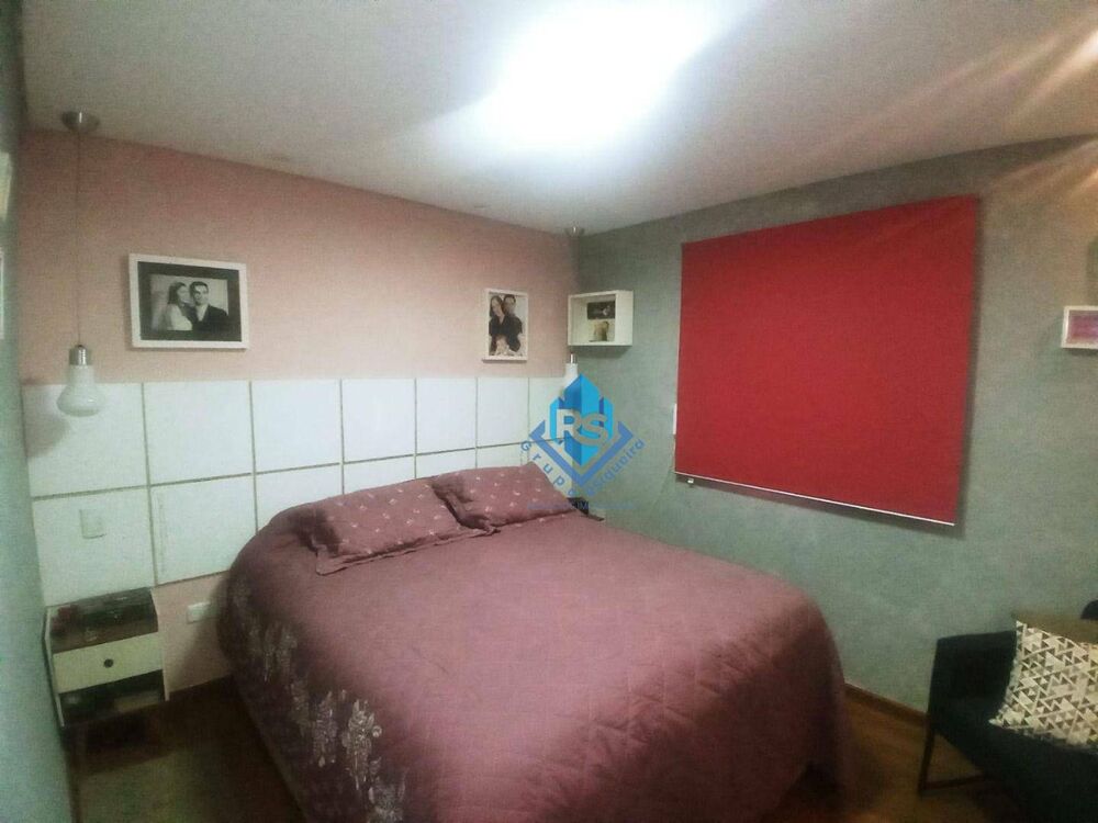 Apartamento, 3 quartos, 83 m² - Foto 4