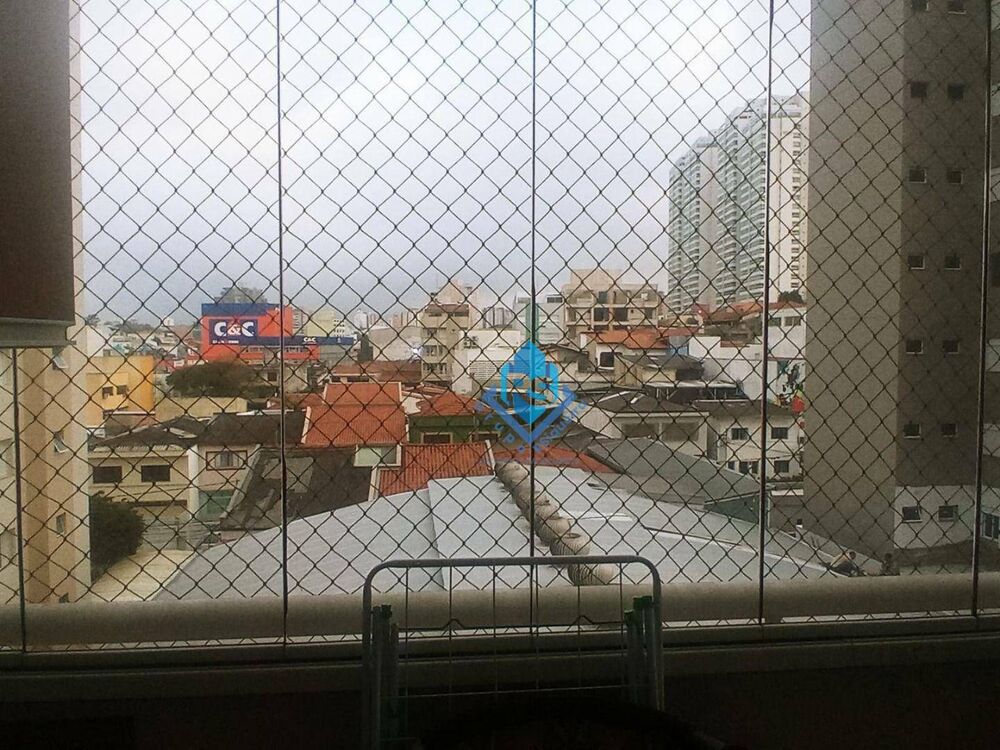 Apartamento, 3 quartos, 83 m² - Foto 28