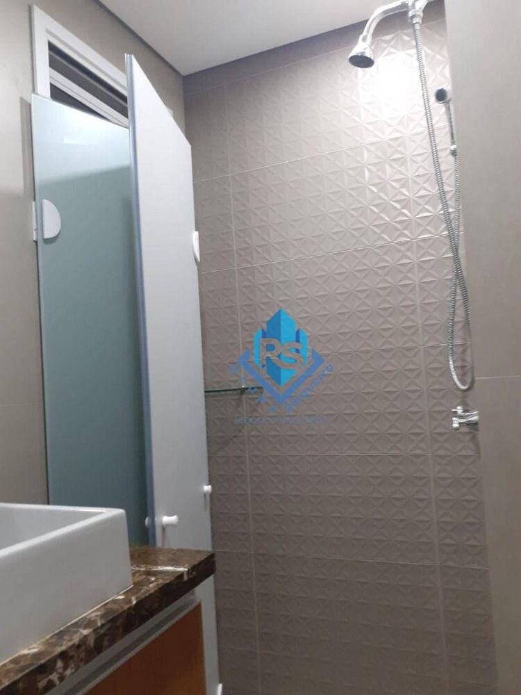 Apartamento, 3 quartos, 83 m² - Foto 41