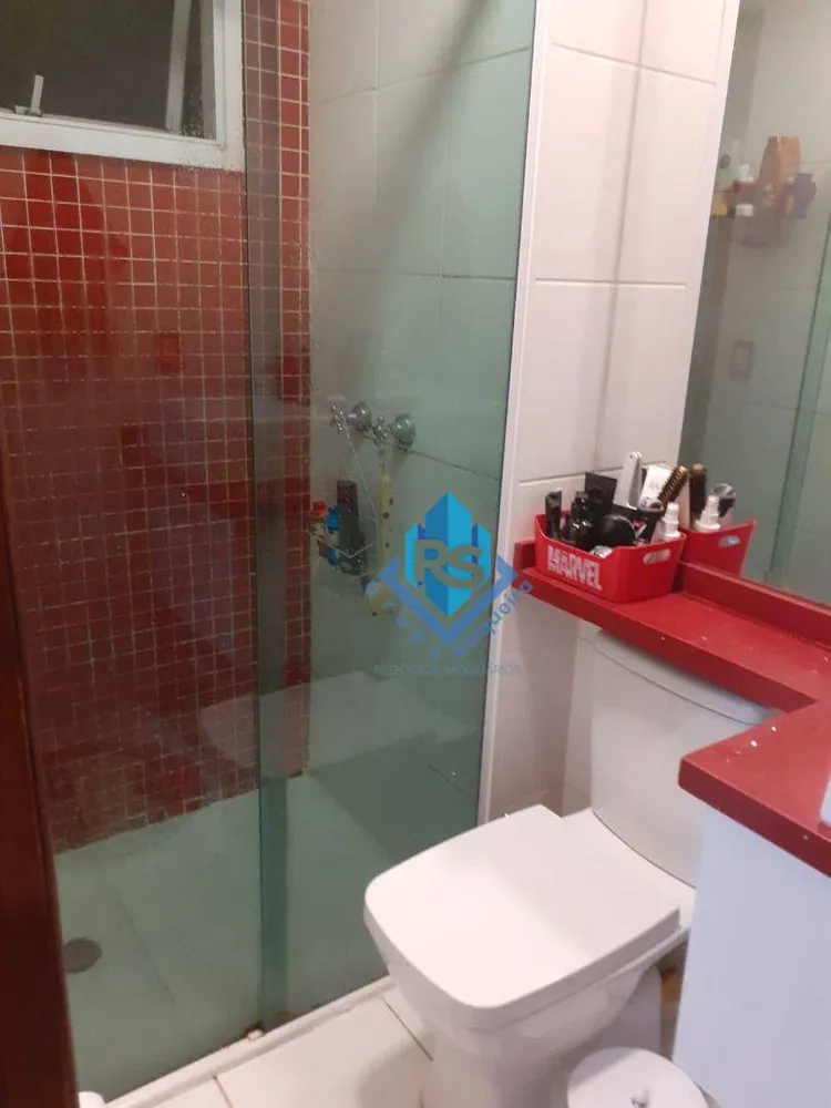 Apartamento, 3 quartos, 83 m² - Foto 46