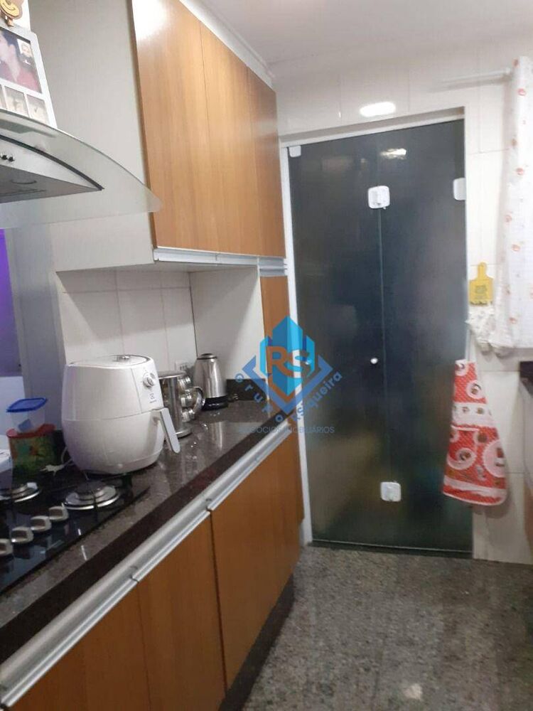 Apartamento, 3 quartos, 83 m² - Foto 36
