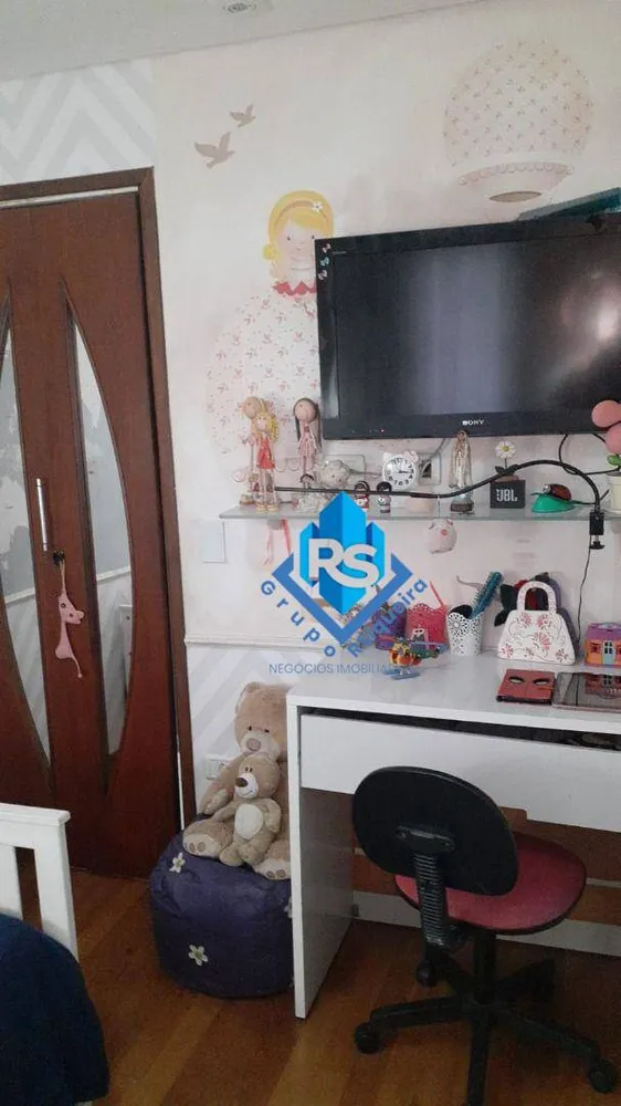Apartamento, 3 quartos, 83 m² - Foto 52