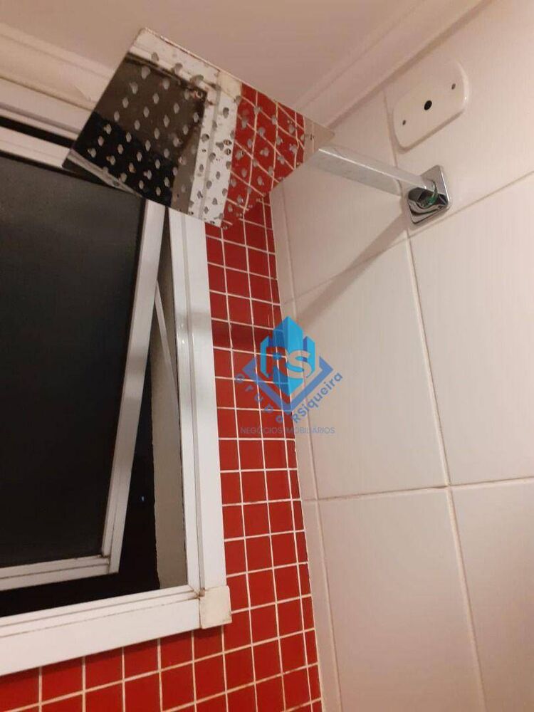 Apartamento, 3 quartos, 83 m² - Foto 27