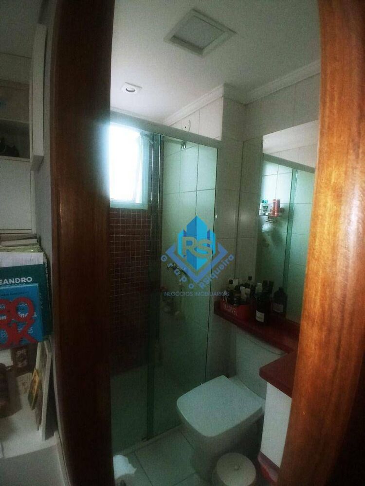 Apartamento, 3 quartos, 83 m² - Foto 17