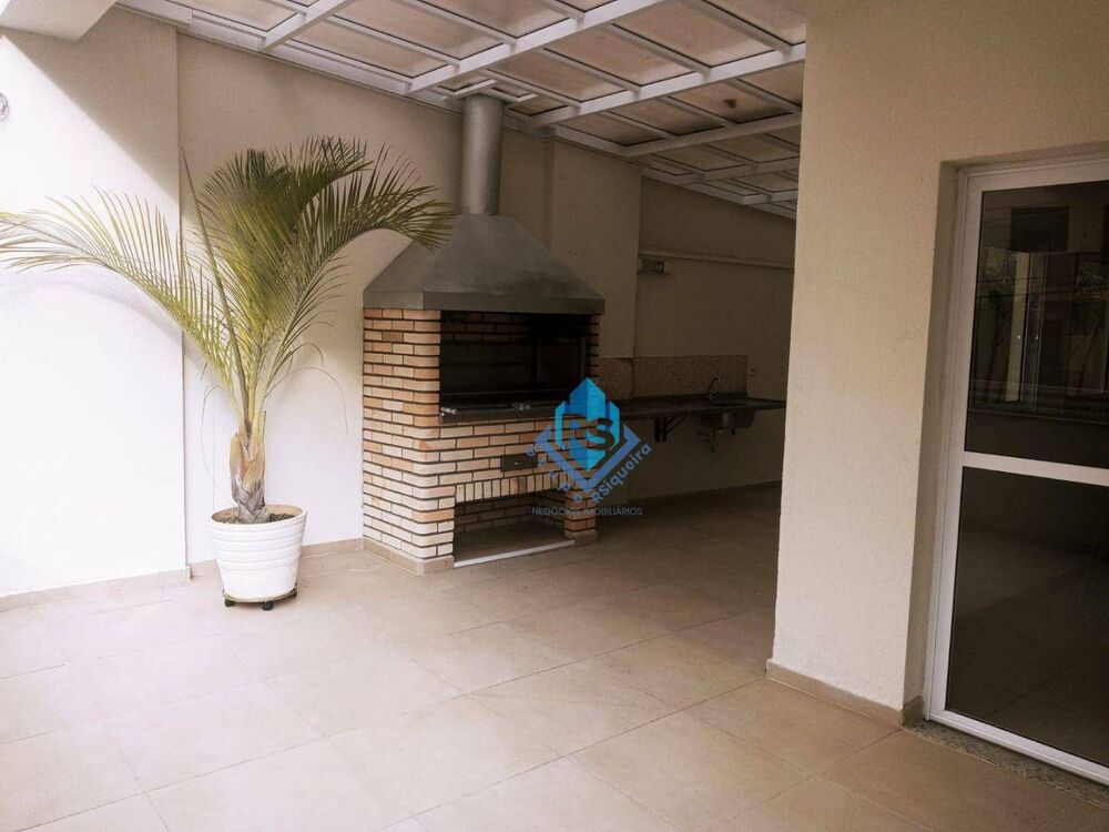 Apartamento, 3 quartos, 83 m² - Foto 25