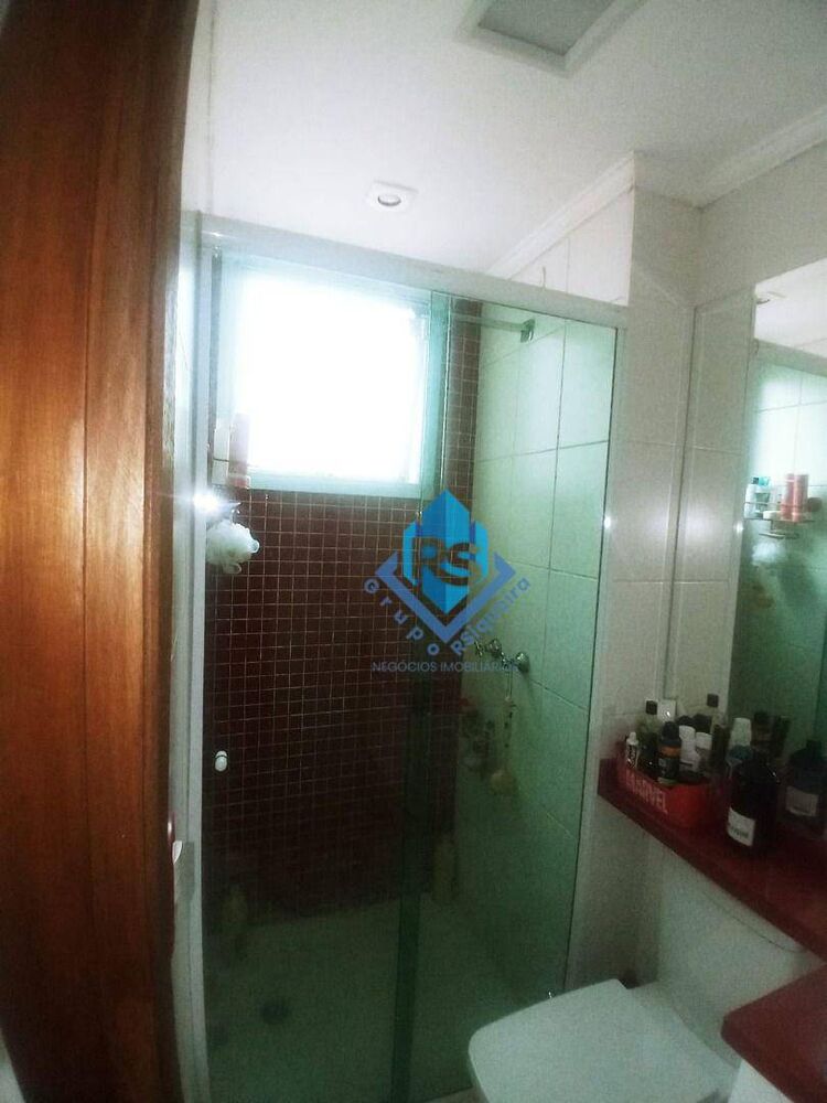 Apartamento, 3 quartos, 83 m² - Foto 24