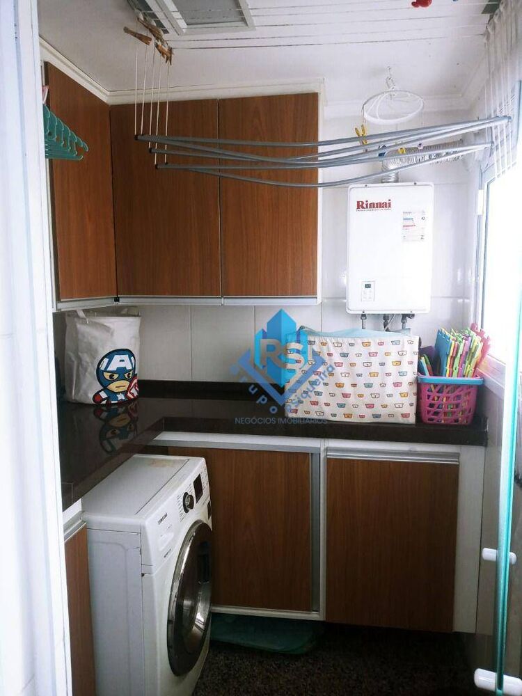 Apartamento, 3 quartos, 83 m² - Foto 38