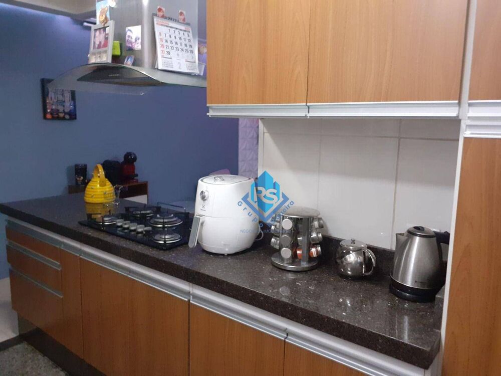 Apartamento, 3 quartos, 83 m² - Foto 37