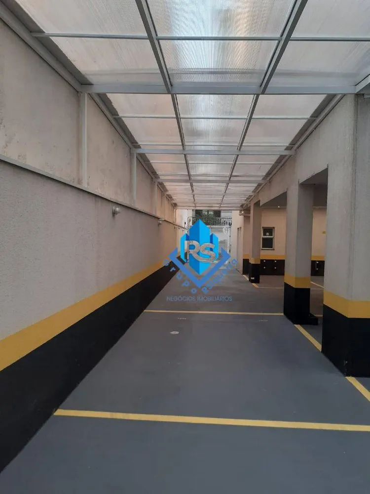 Apartamento, 3 quartos, 83 m² - Foto 56