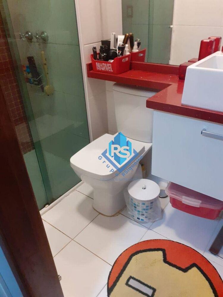 Apartamento, 3 quartos, 83 m² - Foto 45