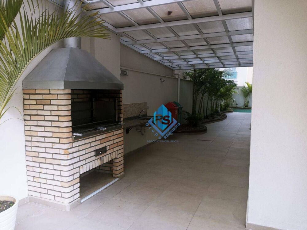 Apartamento, 3 quartos, 83 m² - Foto 14