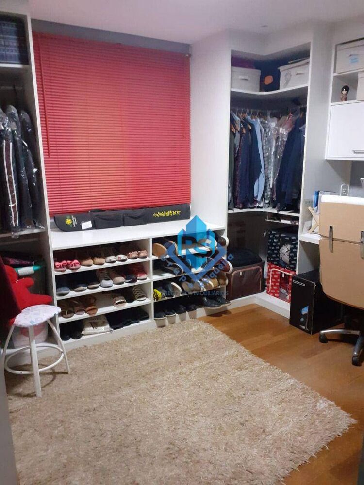 Apartamento, 3 quartos, 83 m² - Foto 26