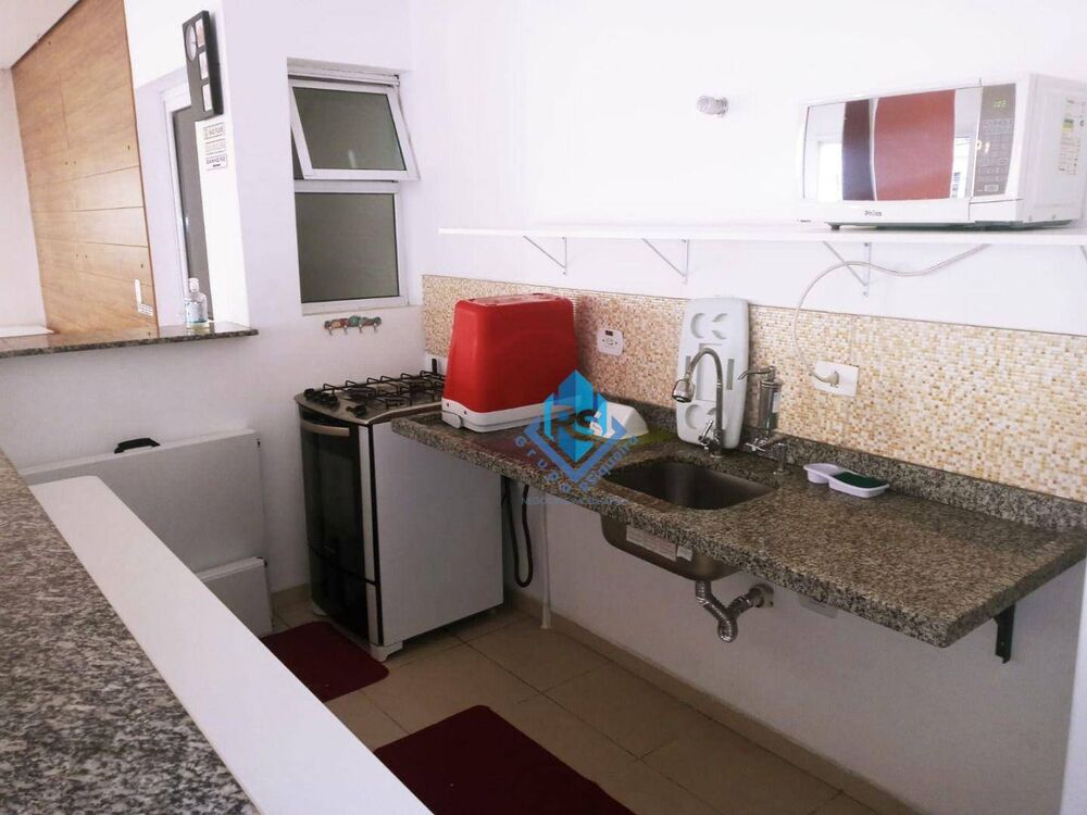 Apartamento, 3 quartos, 83 m² - Foto 18