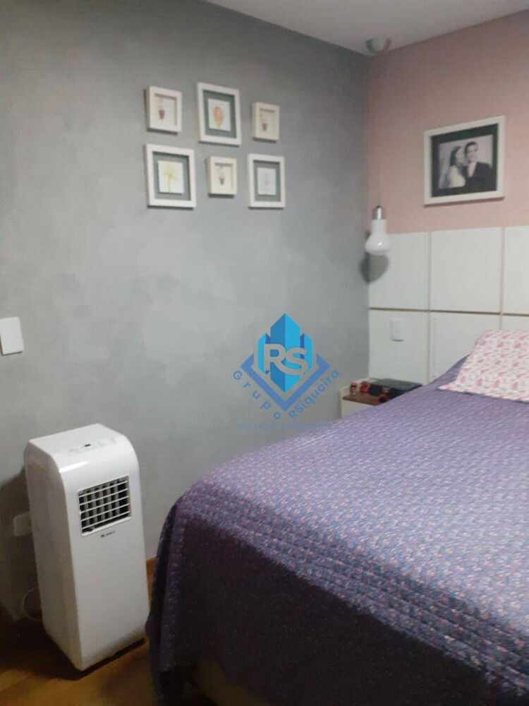 Apartamento, 3 quartos, 83 m² - Foto 11